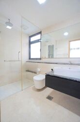 Nin Residence (D13), Apartment #466788171